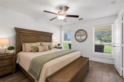 Tiny photo for 14498 County Road 274, Somerville, TX 77879 (MLS # 26006813)