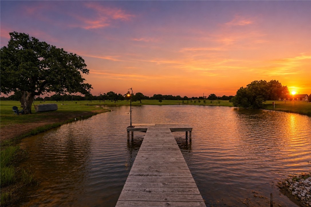 14498 County Road 274