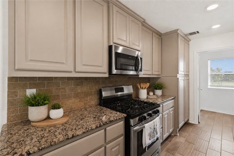 Tiny photo for 14498 County Road 274, Somerville, TX 77879 (MLS # 26006813)