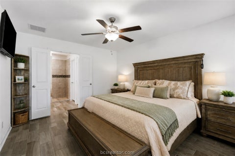 Tiny photo for 14498 County Road 274, Somerville, TX 77879 (MLS # 26006813)