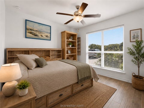 Tiny photo for 14498 County Road 274, Somerville, TX 77879 (MLS # 26006813)