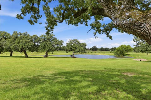 Tiny photo for 14498 County Road 274, Somerville, TX 77879 (MLS # 26006813)