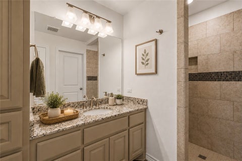 Tiny photo for 14498 County Road 274, Somerville, TX 77879 (MLS # 26006813)
