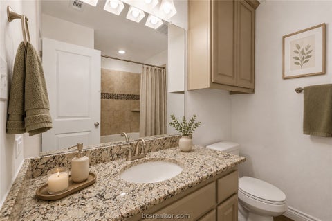 Tiny photo for 14498 County Road 274, Somerville, TX 77879 (MLS # 26006813)
