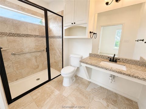 Tiny photo for 3092 Archer Circle, Bryan, TX 77808 (MLS # 26009206)