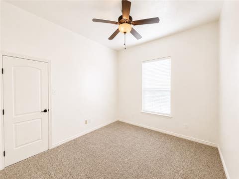 Tiny photo for 3092 Archer Circle, Bryan, TX 77808 (MLS # 26009206)