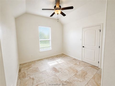 Tiny photo for 3092 Archer Circle, Bryan, TX 77808 (MLS # 26009206)