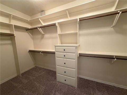 Tiny photo for 3092 Archer Circle, Bryan, TX 77808 (MLS # 26009206)