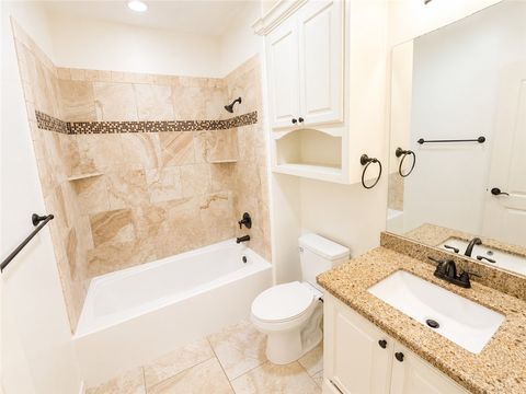 Tiny photo for 3092 Archer Circle, Bryan, TX 77808 (MLS # 26009206)