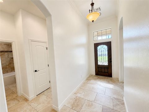Tiny photo for 3092 Archer Circle, Bryan, TX 77808 (MLS # 26009206)