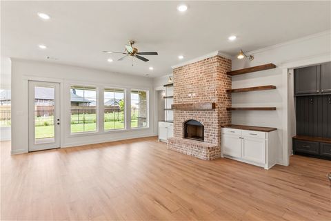 Tiny photo for 4736 Legendary Drive, College Station, TX 77845 (MLS # 25006252)