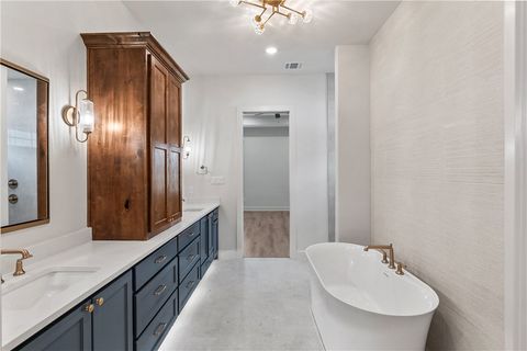 Tiny photo for 4736 Legendary Drive, College Station, TX 77845 (MLS # 25006252)