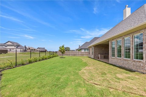 Tiny photo for 4736 Legendary Drive, College Station, TX 77845 (MLS # 25006252)