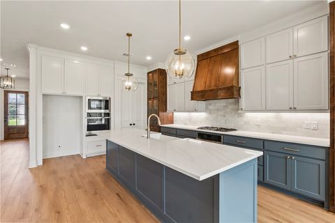 Tiny photo for 4736 Legendary Drive, College Station, TX 77845 (MLS # 25006252)