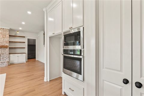 Tiny photo for 4736 Legendary Drive, College Station, TX 77845 (MLS # 25006252)