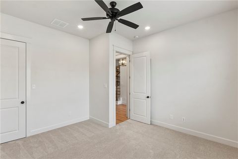 Tiny photo for 4736 Legendary Drive, College Station, TX 77845 (MLS # 25006252)