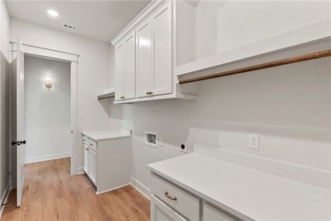 Tiny photo for 4736 Legendary Drive, College Station, TX 77845 (MLS # 25006252)
