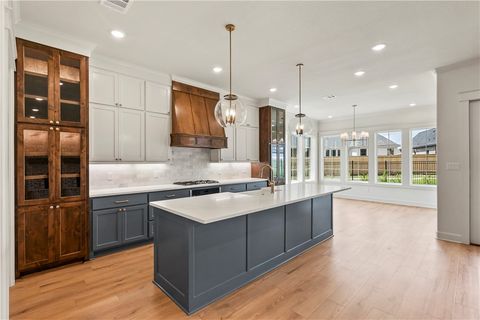 Tiny photo for 4736 Legendary Drive, College Station, TX 77845 (MLS # 25006252)