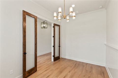 Tiny photo for 4736 Legendary Drive, College Station, TX 77845 (MLS # 25006252)