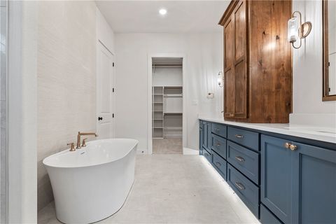 Tiny photo for 4736 Legendary Drive, College Station, TX 77845 (MLS # 25006252)