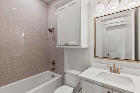 Tiny photo for 4736 Legendary Drive, College Station, TX 77845 (MLS # 25006252)