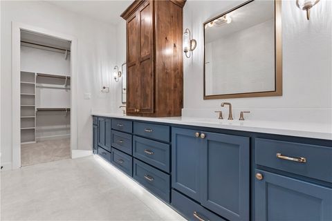 Tiny photo for 4736 Legendary Drive, College Station, TX 77845 (MLS # 25006252)