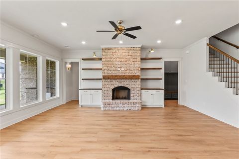 Tiny photo for 4736 Legendary Drive, College Station, TX 77845 (MLS # 25006252)