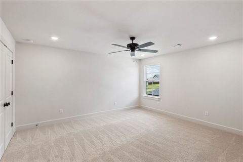Tiny photo for 4736 Legendary Drive, College Station, TX 77845 (MLS # 25006252)