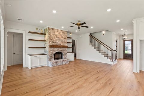 Tiny photo for 4736 Legendary Drive, College Station, TX 77845 (MLS # 25006252)