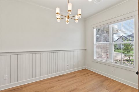 Tiny photo for 4736 Legendary Drive, College Station, TX 77845 (MLS # 25006252)