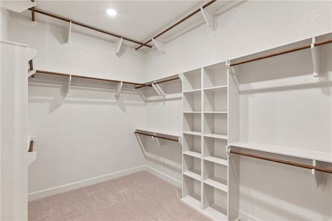 Tiny photo for 4736 Legendary Drive, College Station, TX 77845 (MLS # 25006252)
