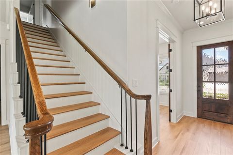 Tiny photo for 4736 Legendary Drive, College Station, TX 77845 (MLS # 25006252)