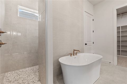 Tiny photo for 4736 Legendary Drive, College Station, TX 77845 (MLS # 25006252)