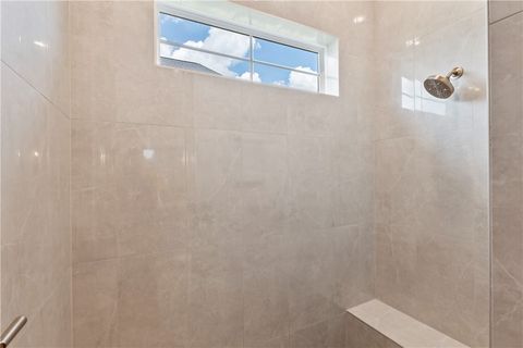 Tiny photo for 4736 Legendary Drive, College Station, TX 77845 (MLS # 25006252)