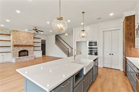 Tiny photo for 4736 Legendary Drive, College Station, TX 77845 (MLS # 25006252)