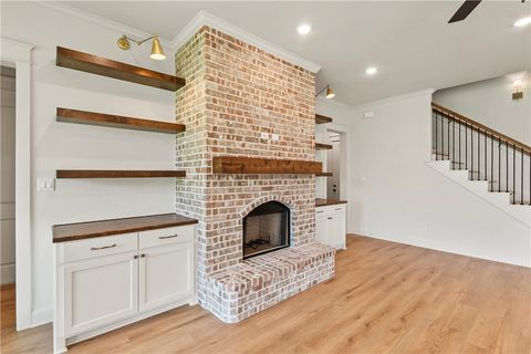 Tiny photo for 4736 Legendary Drive, College Station, TX 77845 (MLS # 25006252)