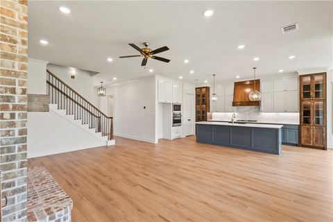 Tiny photo for 4736 Legendary Drive, College Station, TX 77845 (MLS # 25006252)