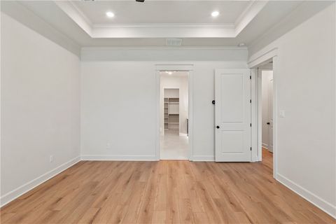 Tiny photo for 4736 Legendary Drive, College Station, TX 77845 (MLS # 25006252)