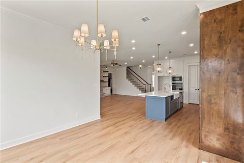 Tiny photo for 4736 Legendary Drive, College Station, TX 77845 (MLS # 25006252)