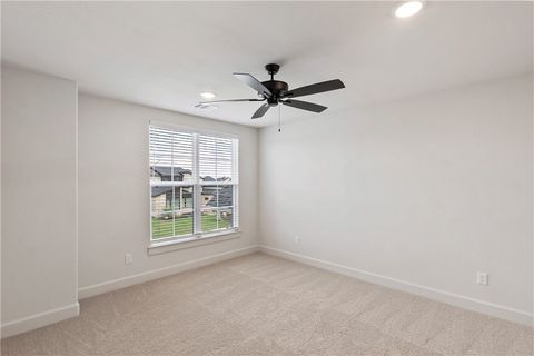 Tiny photo for 4736 Legendary Drive, College Station, TX 77845 (MLS # 25006252)