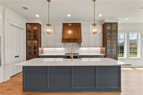 Tiny photo for 4736 Legendary Drive, College Station, TX 77845 (MLS # 25006252)