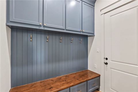 Tiny photo for 4736 Legendary Drive, College Station, TX 77845 (MLS # 25006252)