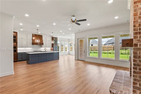 Tiny photo for 4736 Legendary Drive, College Station, TX 77845 (MLS # 25006252)