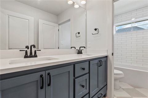 Tiny photo for 4736 Legendary Drive, College Station, TX 77845 (MLS # 25006252)