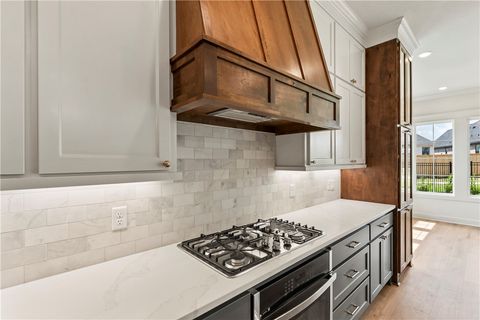 Tiny photo for 4736 Legendary Drive, College Station, TX 77845 (MLS # 25006252)