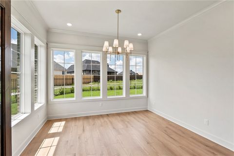 Tiny photo for 4736 Legendary Drive, College Station, TX 77845 (MLS # 25006252)