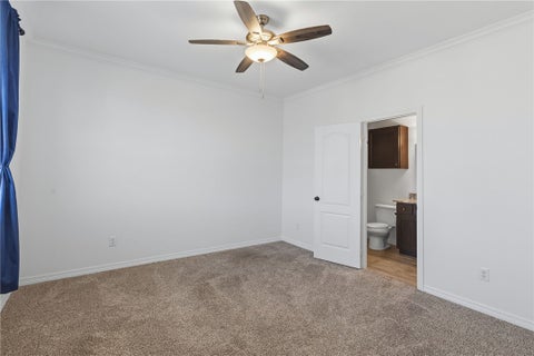 Tiny photo for 301 Southwest Parkway #308, College Station, TX 77840 (MLS # 26009810)
