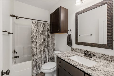 Tiny photo for 301 Southwest Parkway #308, College Station, TX 77840 (MLS # 26009810)