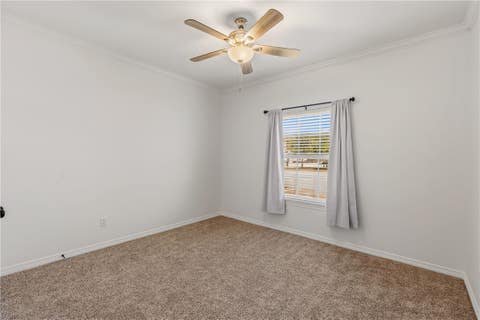Tiny photo for 301 Southwest Parkway #308, College Station, TX 77840 (MLS # 26009810)