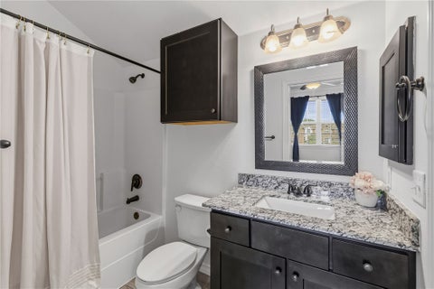 Tiny photo for 301 Southwest Parkway #308, College Station, TX 77840 (MLS # 26009810)